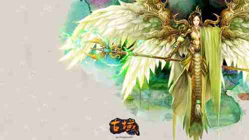 逆行型骑士降临不列颠 《叛逆性百万亚瑟王》新卡解禁