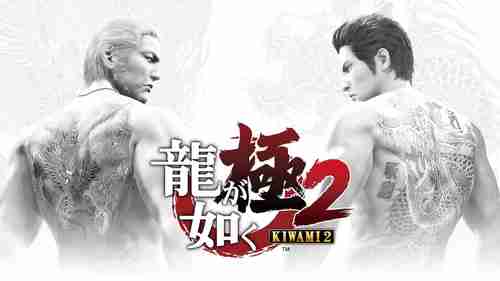 《龙珠格斗Z》龟仙人售前PV公布，9月18日正式推出