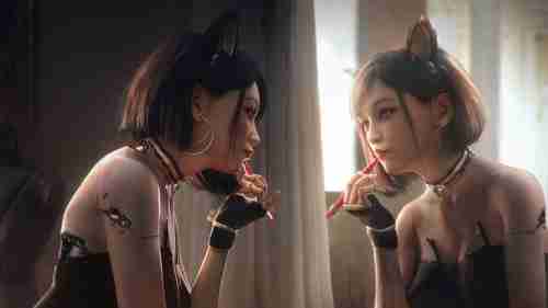 索尼《Returnal》移植PC再添力证 工作室演讲现端倪